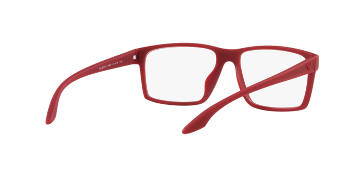 Emporio Armani EA3210U 5067  